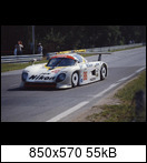 24 HEURES DU MANS YEAR BY YEAR PART TRHEE 1980-1989 - Page 22 84lm86m727cyterada-tympjc8