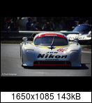 24 HEURES DU MANS YEAR BY YEAR PART TRHEE 1980-1989 - Page 22 84lm86m727cyterada-tyymjz9