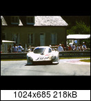 24 HEURES DU MANS YEAR BY YEAR PART TRHEE 1980-1989 - Page 22 84lm87cr2c3fcjo5