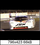 24 HEURES DU MANS YEAR BY YEAR PART TRHEE 1980-1989 - Page 22 84lm87m727cjmpmartin-0kjbe