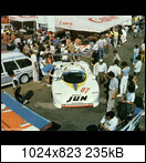 24 HEURES DU MANS YEAR BY YEAR PART TRHEE 1980-1989 - Page 22 84lm87m727cjmpmartin-14k2j
