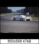 24 HEURES DU MANS YEAR BY YEAR PART TRHEE 1980-1989 - Page 22 84lm87m727cjmpmartin-1ikrh