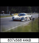 24 HEURES DU MANS YEAR BY YEAR PART TRHEE 1980-1989 - Page 22 84lm87m727cjmpmartin-72jdk