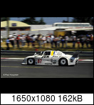 24 HEURES DU MANS YEAR BY YEAR PART TRHEE 1980-1989 - Page 22 84lm87m727cjmpmartin-7sjwa