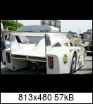 24 HEURES DU MANS YEAR BY YEAR PART TRHEE 1980-1989 - Page 22 84lm87m727cjmpmartin-8qkwb