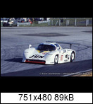 24 HEURES DU MANS YEAR BY YEAR PART TRHEE 1980-1989 - Page 22 84lm87m727cjmpmartin-azjlc