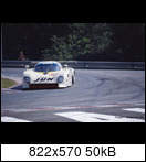 24 HEURES DU MANS YEAR BY YEAR PART TRHEE 1980-1989 - Page 22 84lm87m727cjmpmartin-clkd1