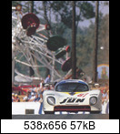24 HEURES DU MANS YEAR BY YEAR PART TRHEE 1980-1989 - Page 22 84lm87m727cjmpmartin-ggjpj