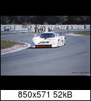 24 HEURES DU MANS YEAR BY YEAR PART TRHEE 1980-1989 - Page 22 84lm87m727cjmpmartin-izkrm