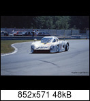 24 HEURES DU MANS YEAR BY YEAR PART TRHEE 1980-1989 - Page 22 84lm87m727cjmpmartin-k2jjd