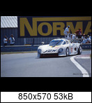 24 HEURES DU MANS YEAR BY YEAR PART TRHEE 1980-1989 - Page 22 84lm87m727cjmpmartin-lekx7