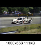 24 HEURES DU MANS YEAR BY YEAR PART TRHEE 1980-1989 - Page 22 84lm87m727cjmpmartin-qkkp1