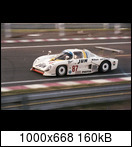 24 HEURES DU MANS YEAR BY YEAR PART TRHEE 1980-1989 - Page 22 84lm87m727cjmpmartin-wgjdj
