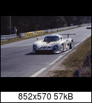 24 HEURES DU MANS YEAR BY YEAR PART TRHEE 1980-1989 - Page 22 84lm87m727cjmpmartin-ykk5l