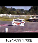 24 HEURES DU MANS YEAR BY YEAR PART TRHEE 1980-1989 - Page 22 84lm93m37913hj7h