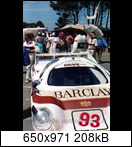 24 HEURES DU MANS YEAR BY YEAR PART TRHEE 1980-1989 - Page 22 84lm93m3793p2j8o