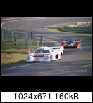 24 HEURES DU MANS YEAR BY YEAR PART TRHEE 1980-1989 - Page 22 84lm93m3796akuc