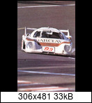 24 HEURES DU MANS YEAR BY YEAR PART TRHEE 1980-1989 - Page 22 84lm93m379jpgrand-jpl70jlq