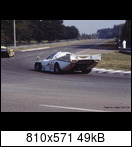 24 HEURES DU MANS YEAR BY YEAR PART TRHEE 1980-1989 - Page 22 84lm93m379jpgrand-jplatjh8