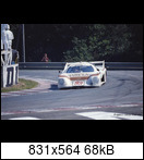 24 HEURES DU MANS YEAR BY YEAR PART TRHEE 1980-1989 - Page 22 84lm93m379jpgrand-jplawk9l