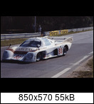 24 HEURES DU MANS YEAR BY YEAR PART TRHEE 1980-1989 - Page 22 84lm93m379jpgrand-jplgtj36