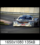 24 HEURES DU MANS YEAR BY YEAR PART TRHEE 1980-1989 - Page 22 84lm93m379jpgrand-jpliojgi