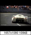 24 HEURES DU MANS YEAR BY YEAR PART TRHEE 1980-1989 - Page 22 84lm93m379jpgrand-jpljnk2m