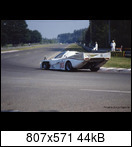 24 HEURES DU MANS YEAR BY YEAR PART TRHEE 1980-1989 - Page 22 84lm93m379jpgrand-jplkuki7