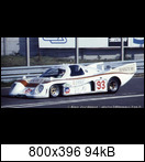 24 HEURES DU MANS YEAR BY YEAR PART TRHEE 1980-1989 - Page 22 84lm93m379jpgrand-jplqxjn7