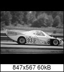 24 HEURES DU MANS YEAR BY YEAR PART TRHEE 1980-1989 - Page 22 84lm93m379jpgrand-jplrdjvk