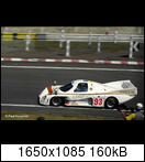 24 HEURES DU MANS YEAR BY YEAR PART TRHEE 1980-1989 - Page 22 84lm93m379jpgrand-jpls0jc9