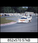 24 HEURES DU MANS YEAR BY YEAR PART TRHEE 1980-1989 - Page 22 84lm93m379jpgrand-jplywjc6
