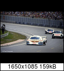 24 HEURES DU MANS YEAR BY YEAR PART TRHEE 1980-1989 - Page 22 84lm93m379jpgrand-jplzvj7s