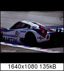 24 HEURES DU MANS YEAR BY YEAR PART TRHEE 1980-1989 - Page 23 85lm005tlc2tcar4xljag