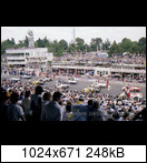 24 HEURES DU MANS YEAR BY YEAR PART TRHEE 1980-1989 - Page 23 85lm00start15t4jtw