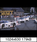 24 HEURES DU MANS YEAR BY YEAR PART TRHEE 1980-1989 - Page 23 85lm00start212bk5u
