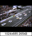 24 HEURES DU MANS YEAR BY YEAR PART TRHEE 1980-1989 - Page 23 85lm00start23kpkap