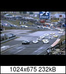 24 HEURES DU MANS YEAR BY YEAR PART TRHEE 1980-1989 - Page 23 85lm00start260bkpj