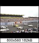 24 HEURES DU MANS YEAR BY YEAR PART TRHEE 1980-1989 - Page 23 85lm00start29m9kb9