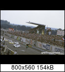 24 HEURES DU MANS YEAR BY YEAR PART TRHEE 1980-1989 - Page 23 85lm00start30k3jao