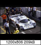 24 HEURES DU MANS YEAR BY YEAR PART TRHEE 1980-1989 - Page 23 85lm01p962cjackyickx-2djxv