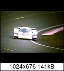 24 HEURES DU MANS YEAR BY YEAR PART TRHEE 1980-1989 - Page 23 85lm01p962cjackyickx-tpkaf