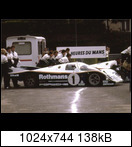 24 HEURES DU MANS YEAR BY YEAR PART TRHEE 1980-1989 - Page 23 85lm01p962cjackyickx-zwkml