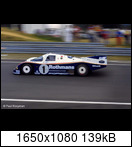 24 HEURES DU MANS YEAR BY YEAR PART TRHEE 1980-1989 - Page 23 85lm01p962jickx-jmass8ckrs