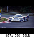 24 HEURES DU MANS YEAR BY YEAR PART TRHEE 1980-1989 - Page 23 85lm01p962jickx-jmassa2kzo