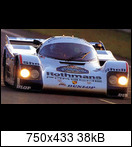 24 HEURES DU MANS YEAR BY YEAR PART TRHEE 1980-1989 - Page 23 85lm01p962jickx-jmassb6kgb