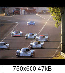 24 HEURES DU MANS YEAR BY YEAR PART TRHEE 1980-1989 - Page 23 85lm01p962jickx-jmasshikb9