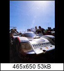 24 HEURES DU MANS YEAR BY YEAR PART TRHEE 1980-1989 - Page 23 85lm01p962jickx-jmasskek0k