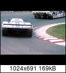 24 HEURES DU MANS YEAR BY YEAR PART TRHEE 1980-1989 - Page 23 85lm02p962cjackyickx-82jy4