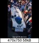 24 HEURES DU MANS YEAR BY YEAR PART TRHEE 1980-1989 - Page 23 85lm02p962cjackyickx-9nk9k